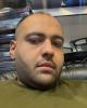 Kamyab is single in Downsville, NY USA