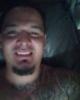 Ron is single in Jurupa Valley, CA USA
