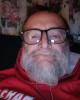 James is single in Wales, MA USA