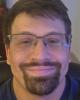 Ryan is single in Dahlonega, GA USA