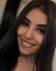 Jocelynn is single in New Braunfels, TX USA