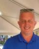 Mudd is single in Carthage, IL USA