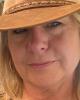 Louise is single in Sterling, MA USA