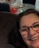 Lorraine is single in Piscataway, NJ USA