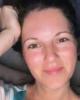 Liaanna is single in Oneonta, AL USA