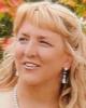 Matilda is single in Collegeville, PA USA