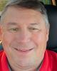 Kenneth is single in Sanford, NC USA