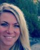 Amanda is single in Mississauga, ON CAN