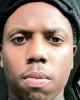 Herbo is single in New Orleans, LA USA