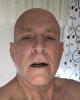Joseph is single in Oak Lawn, IL USA