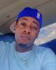 Marvens is single in Oakland Park, FL USA