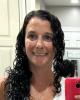 Anna is single in Lititz, PA USA