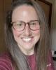 Melissa is single in Rahway, NJ USA