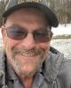 Don is single in Redfield, NY USA
