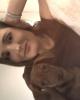 Kaley is single in Seguin, TX USA