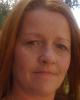 Ldance is single in Princeton Junction, NJ USA