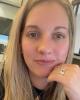 Monica is single in Cranbury, NJ USA