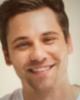 Pierce is single in Crystal Springs, MS USA