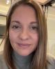 Monica is single in Cranbury, NJ USA