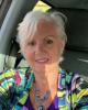 Judy is single in Lake Orion, MI USA