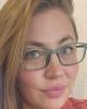 Nicole is single in Ardmore, OK USA