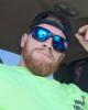 Pj is single in Rustburg, VA USA