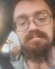 Dustin is single in Greensburg, PA USA