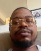 Deaillo is single in Macomb Township, MI USA