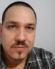Antonio is single in Pacoima, CA USA