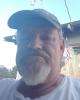 Roger is single in Terra Bella, CA USA