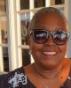 Patricia is single in Madison, NY USA