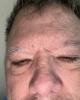 Donny is single in Layton, UT USA