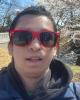 Matthew is single in North Arlington, NJ USA