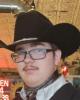 Zak is single in Wellsville, KS USA