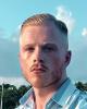 Stephen is single in Mableton, GA USA