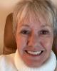 Mac is single in Danville, KY USA
