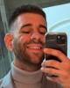 Joey is single in Pompano Beach, FL USA