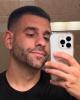 Joey is single in Boca Raton, FL USA