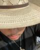 Alex is single in Waukegan, IL USA