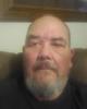 Leo is single in Dillon, MT USA
