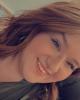 Loni is single in Fort Lawn, SC USA