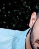 Ali is single in Elmont, NY USA