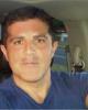 Salvatore is single in Coconut Grove, FL USA