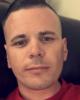 Mason is single in Sewaren, NJ USA