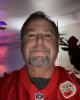 Brent is single in Morenci, AZ USA