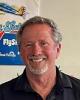 Ken is single in Spring Hill, TN USA