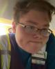 Logan is single in Oshkosh, WI USA