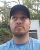 Wes is single in Florida A and M University, FL USA