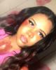 Kimarla is single in Hartford, CT USA