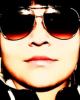 Miss is single in Salmon Arm, BC CAN